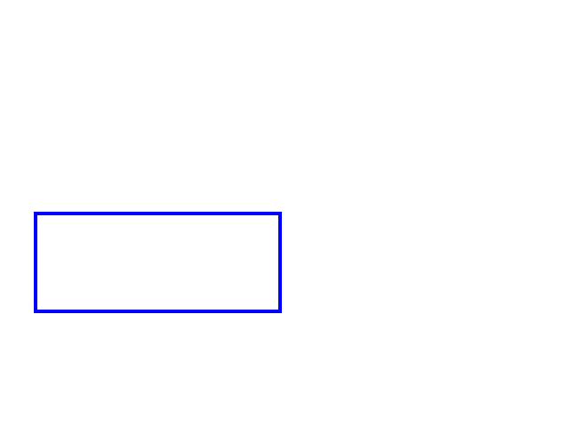 COCO_361238_box