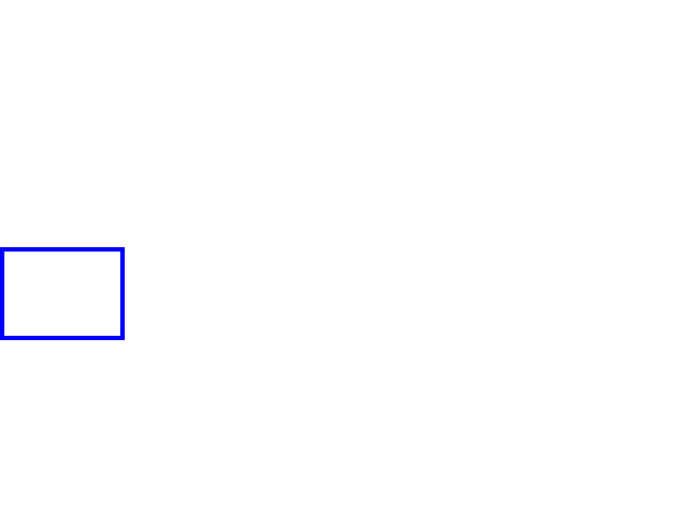 COCO_361238_box