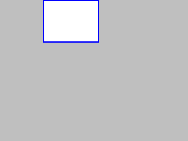 mask_COCO_361506_box