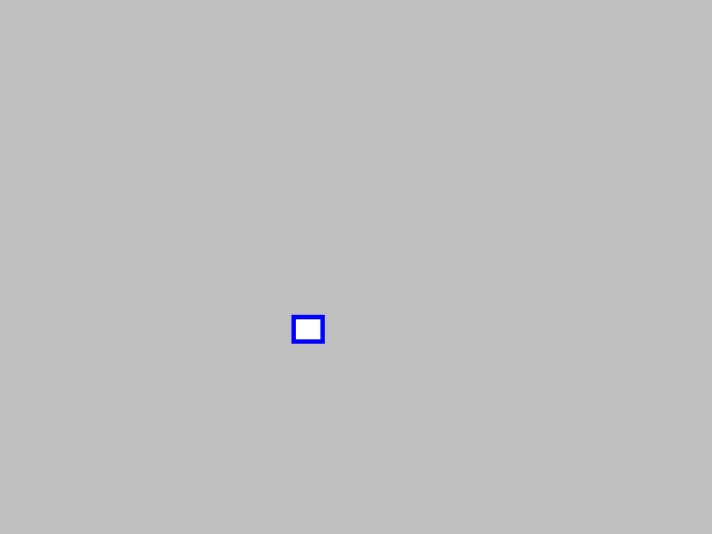 mask_COCO_361730_box