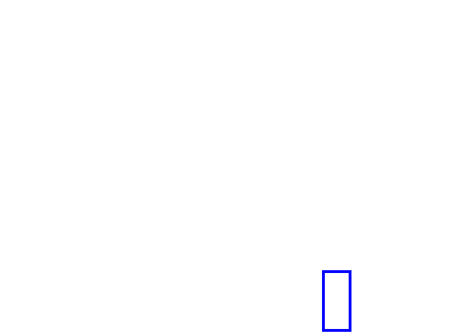 COCO_361730_box