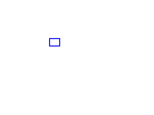 COCO_361730_box