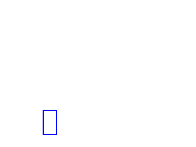 COCO_361730_box
