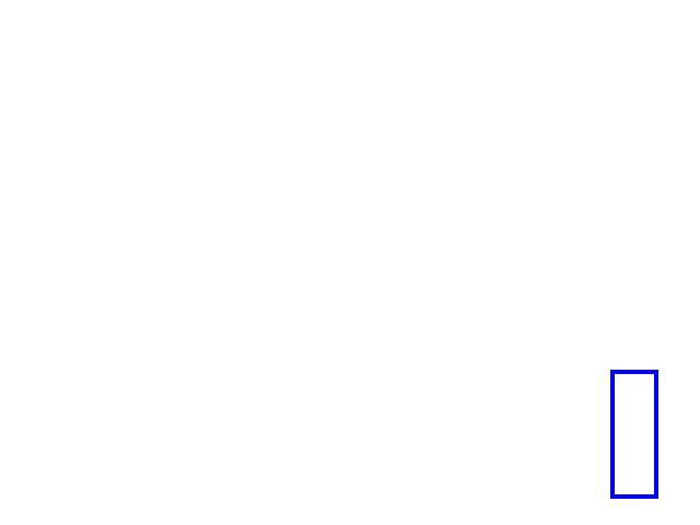 COCO_361730_box