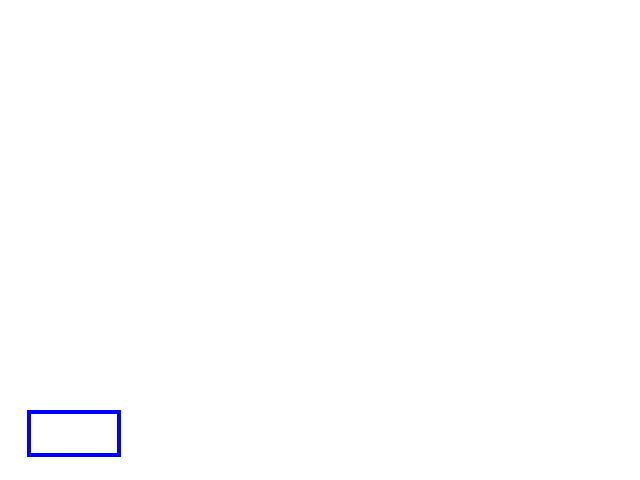 COCO_361730_box