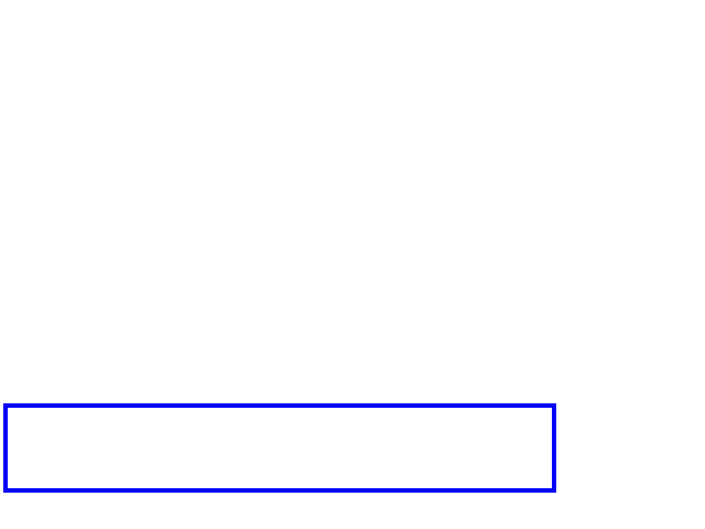 COCO_361730_box