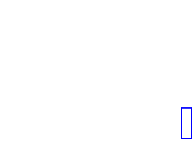 COCO_361730_box