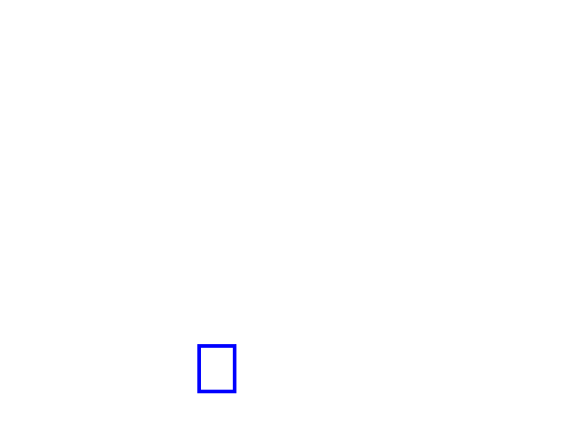 COCO_361730_box