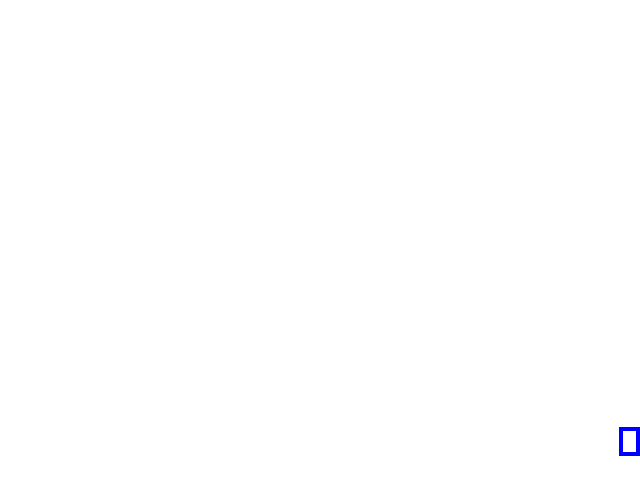 COCO_361730_box