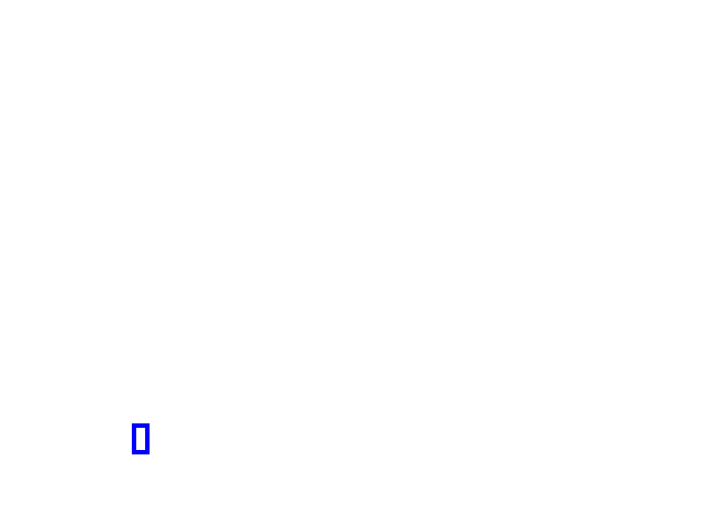 COCO_361730_box
