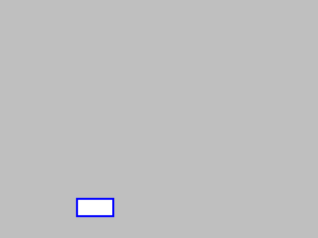 mask_COCO_361730_box