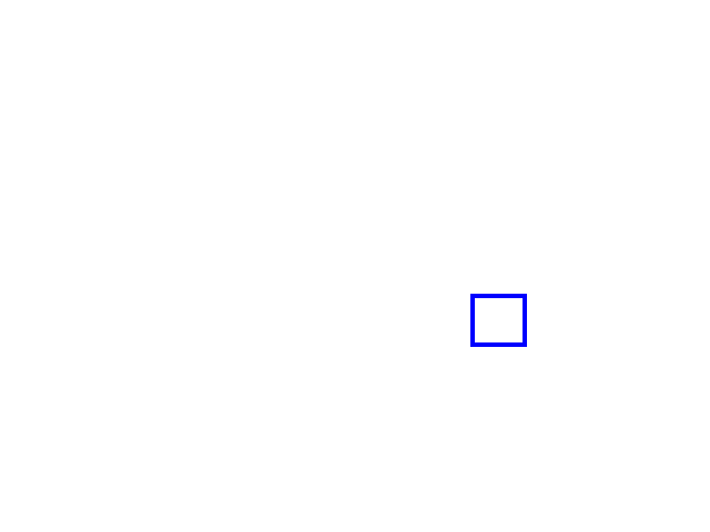 COCO_361730_box