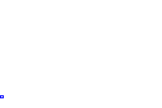 COCO_361919_box