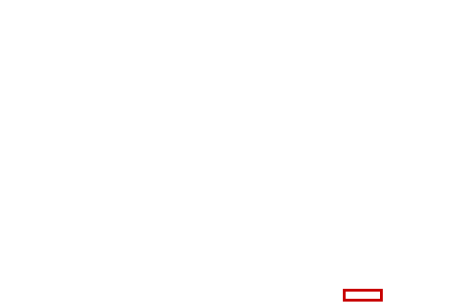 COCO_361919_box