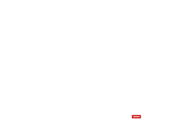 COCO_361919_box