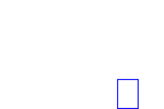COCO_361919_box