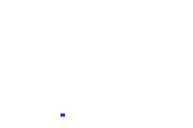 COCO_361919_box