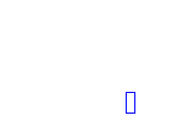 COCO_361919_box