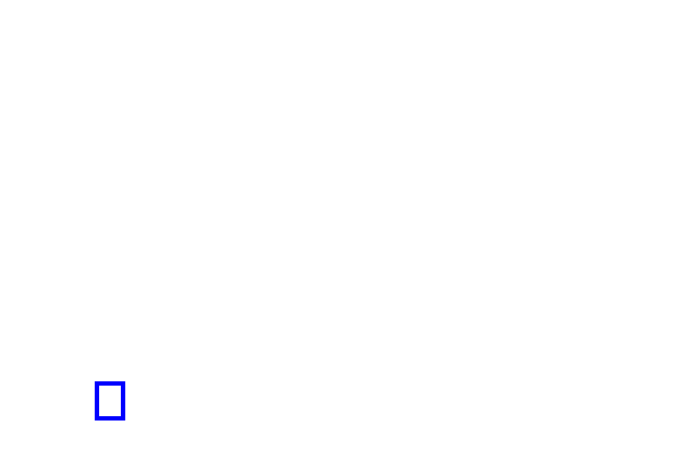 COCO_361919_box