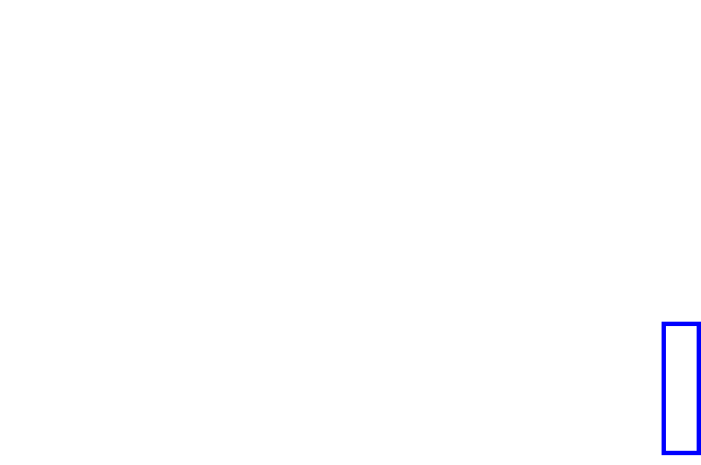 COCO_361919_box
