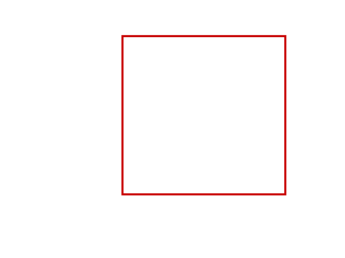 COCO_362434_box