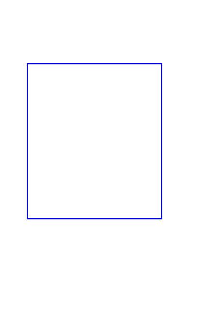 COCO_362520_box