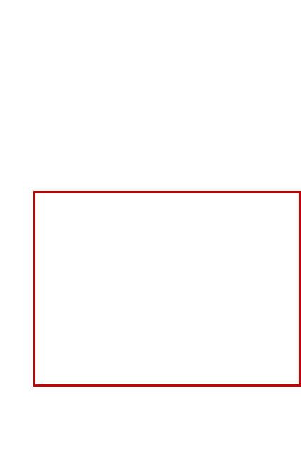 COCO_362520_box