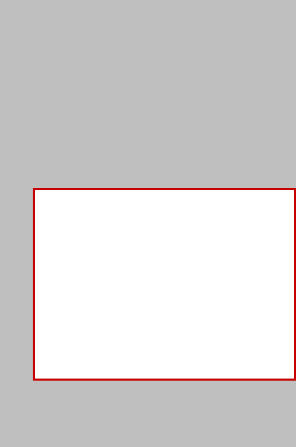 mask_COCO_362520_box