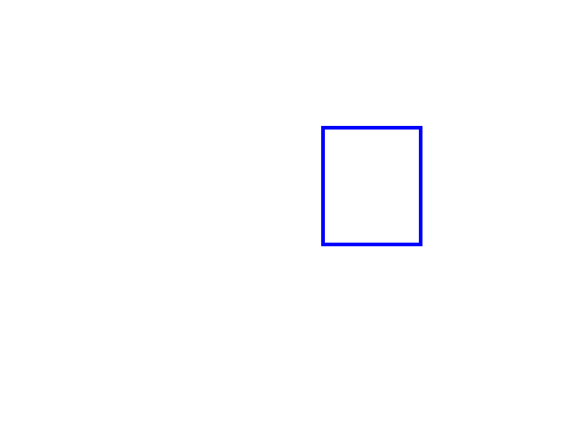 COCO_363461_box