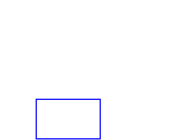 COCO_363461_box
