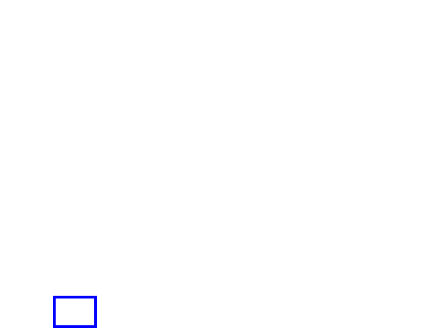 COCO_363461_box