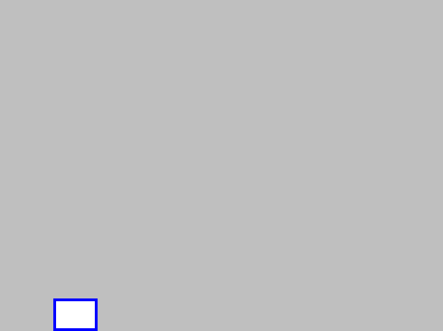 mask_COCO_363461_box