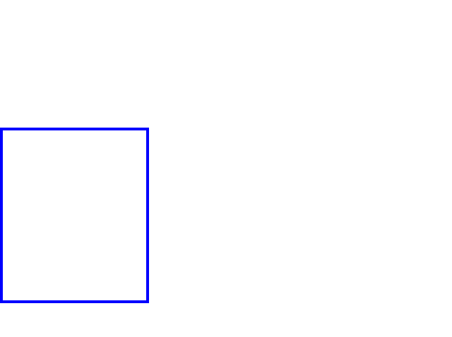 COCO_363461_box