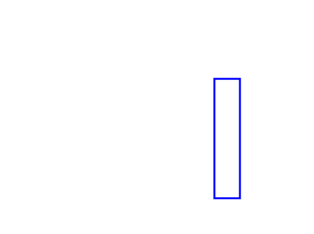 COCO_363461_box