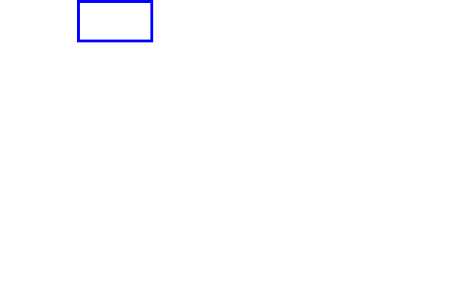 COCO_363666_box