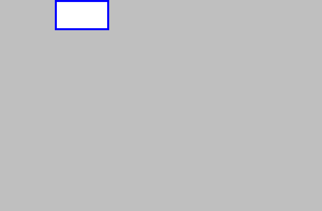 mask_COCO_363666_box