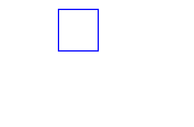 COCO_363666_box