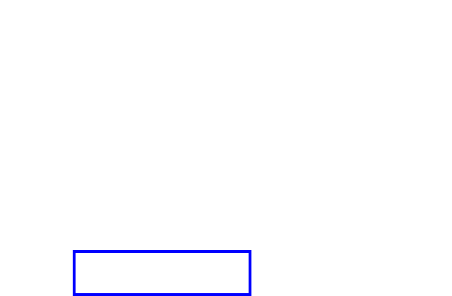 COCO_363666_box