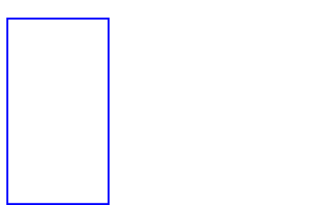 COCO_363666_box