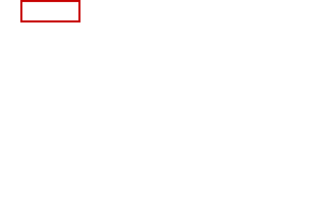 COCO_363666_box