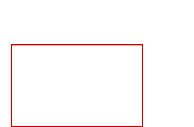 COCO_363666_box