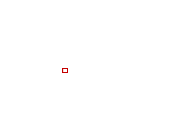 COCO_363666_box