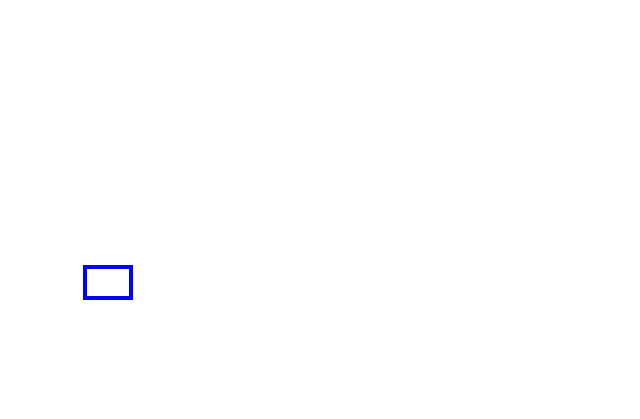 COCO_363666_box