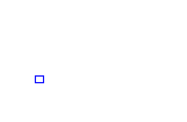 COCO_363666_box