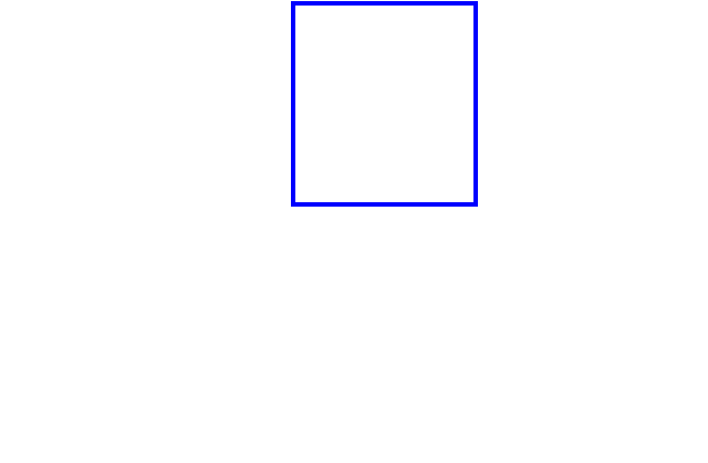 COCO_363666_box