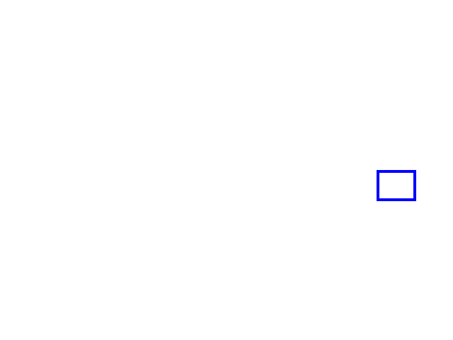 COCO_363840_box