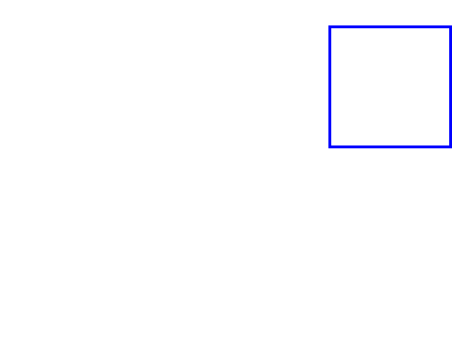 COCO_363840_box