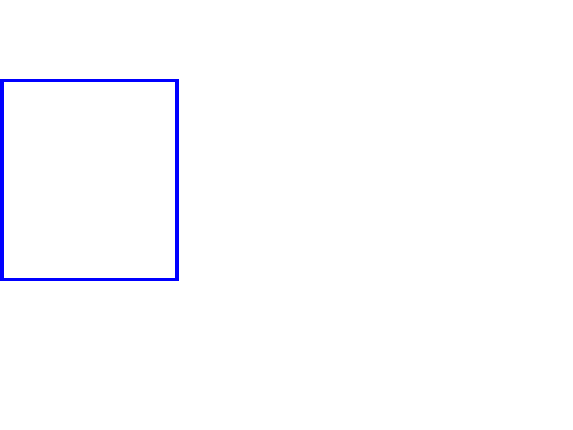 COCO_363840_box