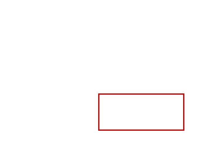 COCO_363840_box