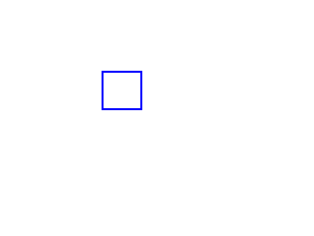 COCO_363840_box